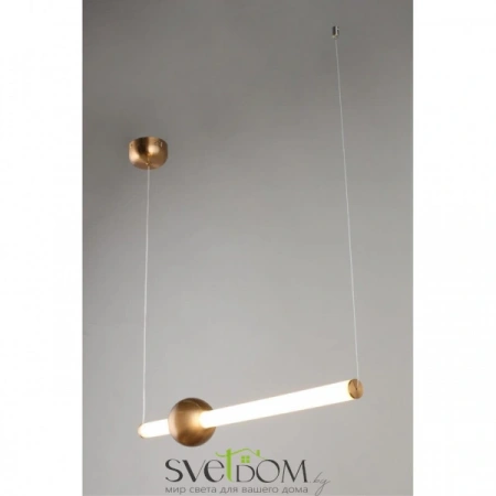 Подвесные светильники Aployt APL.038.16.20 от Магазина Svetdom.by