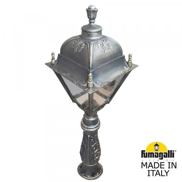 U33.162.000.BXH27 Fumagalli