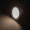 Citilux Акви CLD008110V LED Встраиваемый светильник Белый CITILUX