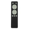 Торшер Citilux Click CL810021 CITILUX