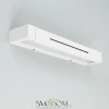 Citilux Визор CL708240N LED Настенная подсветка с выключателем Белая CITILUX