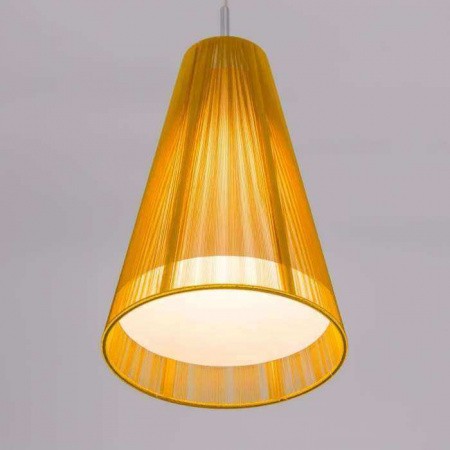 Подвесные светильники CITILUX CL936007 от Магазина Svetdom.by