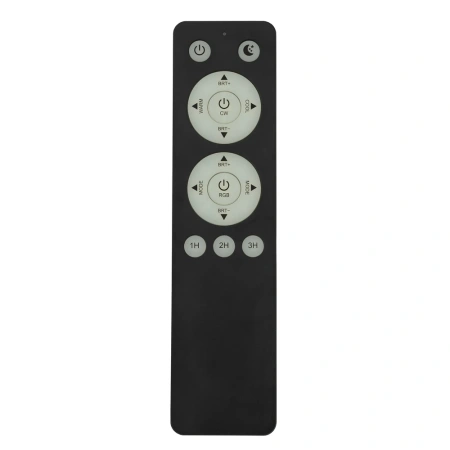 Торшер Citilux Click CL810021 CITILUX