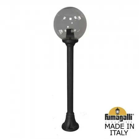 G25.151.000.AZF1R Fumagalli