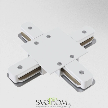 TRA002CX-11W Maytoni