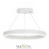 Люстры подвесныеCL719400 CITILUX | Svetdom.by