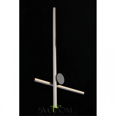 Настенные светильники APL.056.01.12 Aployt | Svetdom.by