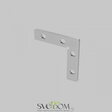 TRA034D-CL-42S Maytoni