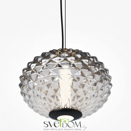 Подвесные светильники Maytoni MOD397PL-L10B3K от Магазина Svetdom.by