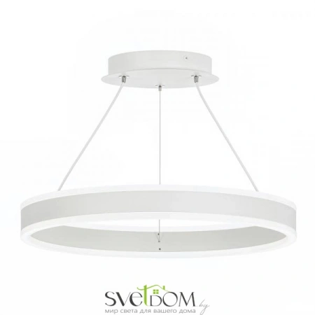 Люстры подвесныеCL719400 CITILUX | Svetdom.by