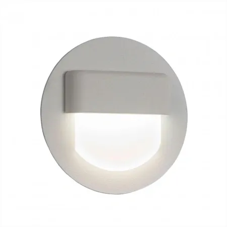 Подсветка для лестниц и ступеней CLD006R0 CITILUX | Svetdom.by