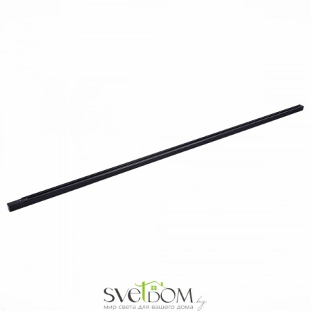 ST030.429.00 ST LUCE