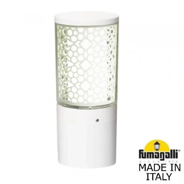 DR3.573.000.WXU1L Fumagalli