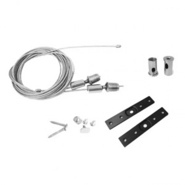 1013-KK-001 Favourite