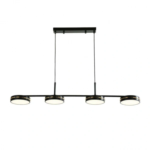 Люстры подвесные4042-4P Favourite | Svetdom.by