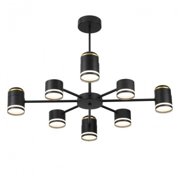 Люстры8234/8C LUMION | Svetdom.by