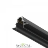 TRX010-423B TRX010-423B Maytoni