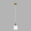Подвесной светильник LUMION DEA 8439/1A