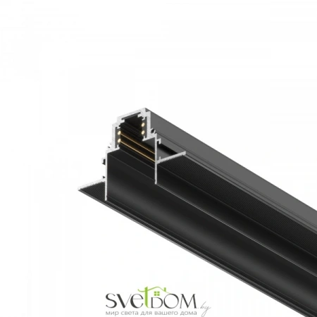 TRX010-423B Maytoni