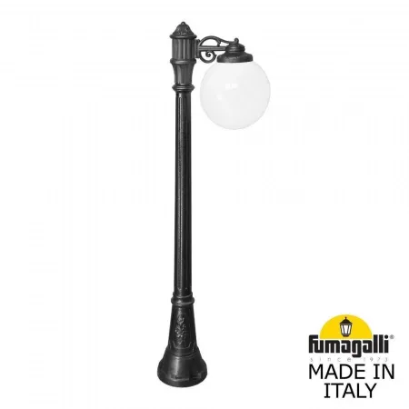 G30.158.S10.AYF1R Fumagalli