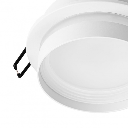 Фото Встраиваемые светильники CITILUX CL002D10 Встраиваемые светильники CITILUX CL002D10 от Магазина Svetdom.by