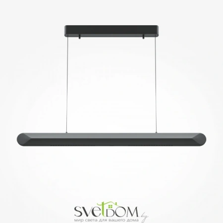 Подвесные светильники Maytoni MOD276PL-L40B3K от Магазина Svetdom.by