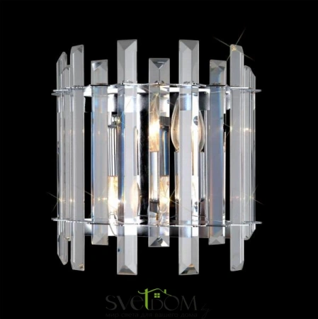 Бра CL334321 CITILUX | Svetdom.by