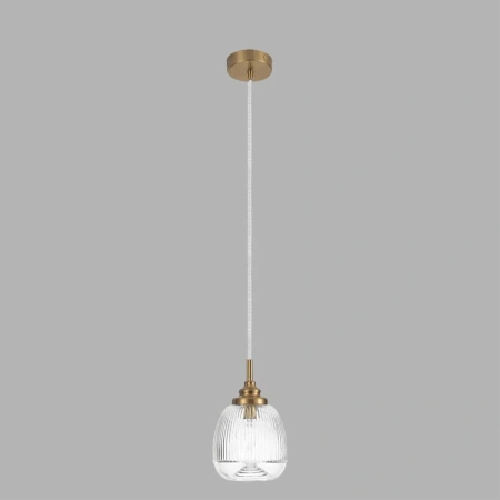 Подвесной светильник LUMION DEA 8439/1A