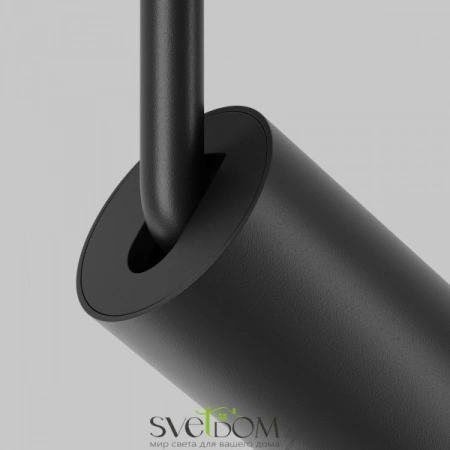 TR032-2-12W2.7K-M-B Maytoni