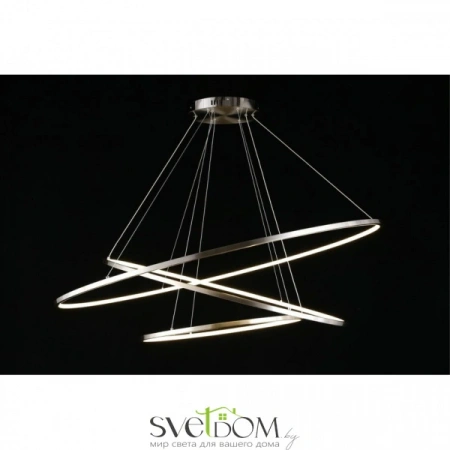 Люстры подвесныеAPL.020.13.138 Aployt | Svetdom.by