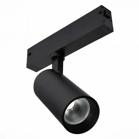 Встраиваемые светильники ST LUCE ST660.446.10 от Магазина Svetdom.by