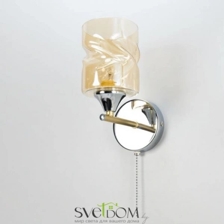 Бра CL137312 CITILUX | Svetdom.by