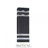 Настенный светильник (бра) Outdoor O578WL-02B Maytoni