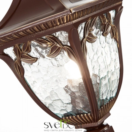 SL083.705.01 ST LUCE