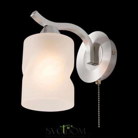 Бра CL119410 CITILUX | Svetdom.by