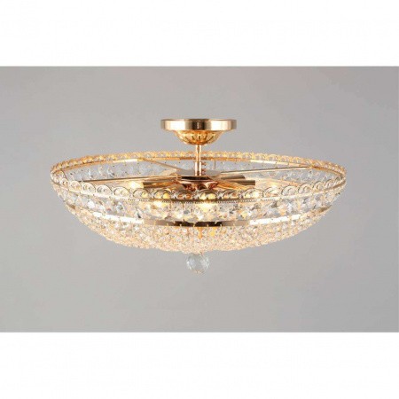 Люстры потолочныеAPL.758.17.09 Aployt | Svetdom.by