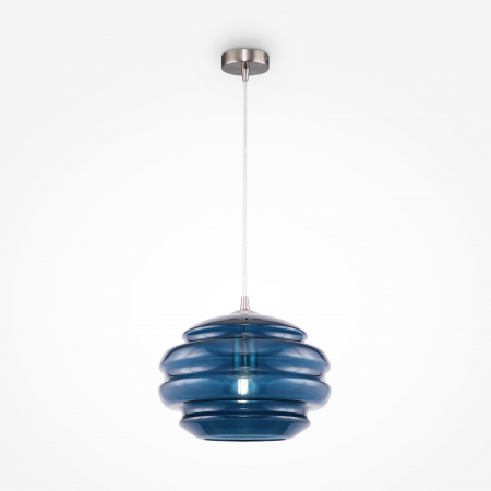 Светильники Maytoni P079PL-01BL от Магазина Svetdom.by