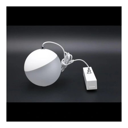 Светильник трековый Aployt  APL.0125.10.06 Aployt