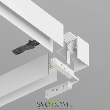 TRA004CL-21W Maytoni