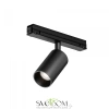 Уличный трековый светильник Outdoor O-TR02-1-S-8WB4K Maytoni