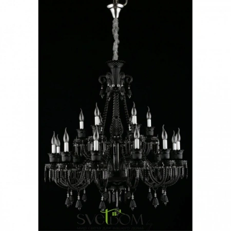 Люстры подвесныеAPL.709.03.18 Aployt | Svetdom.by