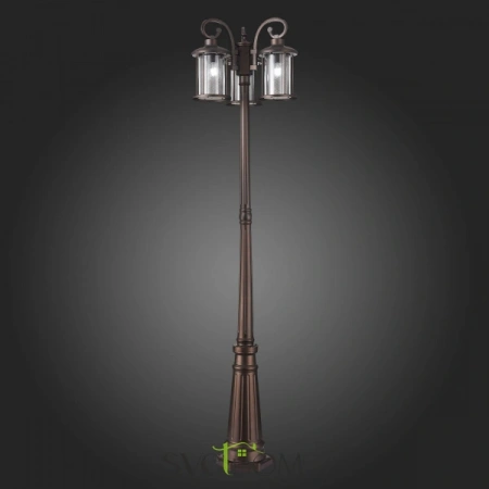 SL080.425.03 ST LUCE