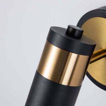 Настенные светильники 2997-1W Favourite | Svetdom.by