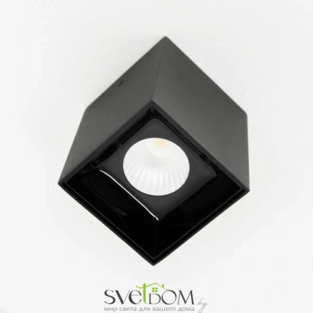 Накладные светильники CITILUX CL7440211 от Магазина Svetdom.by