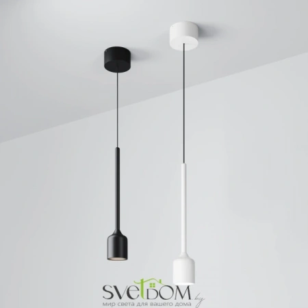 Подвесные светильники Maytoni O491PL-L6W3K от Магазина Svetdom.by