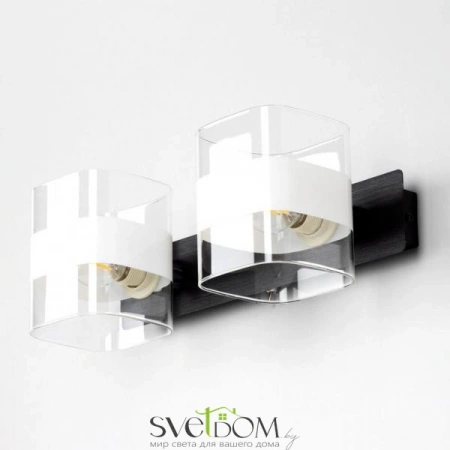 Бра CL139322 CITILUX | Svetdom.by