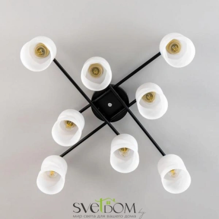 Люстры потолочныеCL132185 CITILUX | Svetdom.by