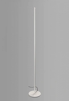 Crystal L ux CLT 035PT1600 WH