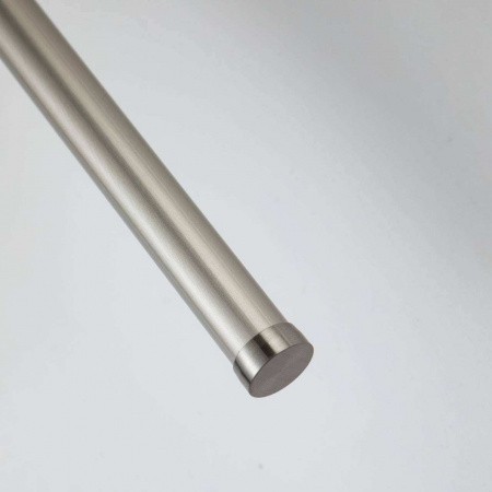 Настенные светильники 3002-2W Favourite | Svetdom.by