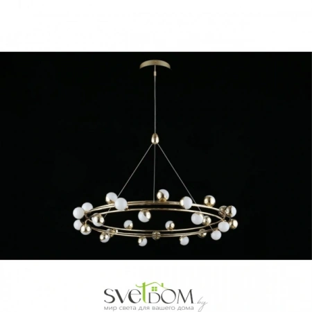 Люстры подвесныеAPL.774.03.81 Aployt | Svetdom.by